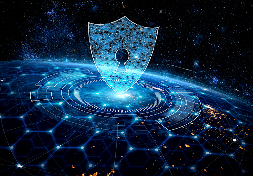 V2K Shielding Solutions | V2K Shield, Blocker & Protection