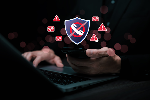 Electronic Harassment Protection | V2K Shielding Solutions